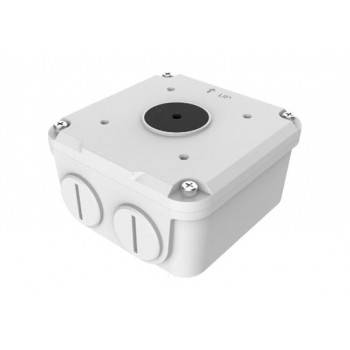 BOITER DE JONCTION UNIVIEW POUR CAMERA BULLET (TR-JB06-A-IN) prix tunisie
