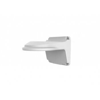 SUPPORT DE DOME FIXE UNIVIEW (TR-WM03-D-IN) prix tunisie