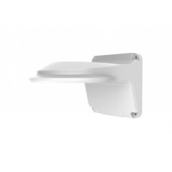 SUPPORT DE DOME FIXE UNIVIEW (TR-WM04-IN) prix tunisie