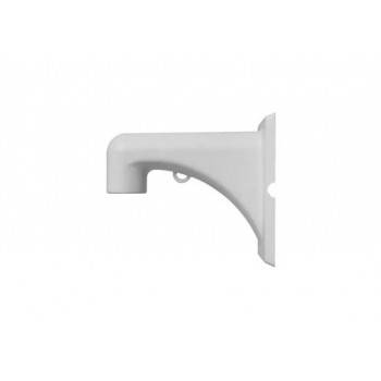 SUPPORT MURAL UNIVIEW POUR DOME PTZ ( TR-WE45-IN) prix tunisie
