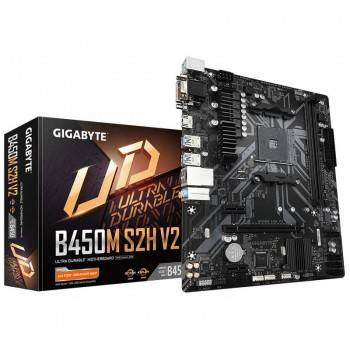 CARTE MÈRE GIGABYTE GBT...