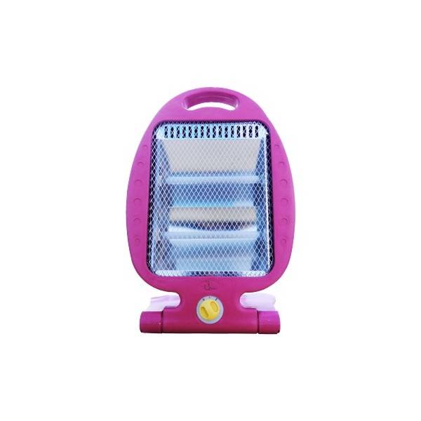 CHAUFFAGE ELECTRIQUE HALOGENES COALA H2 800 WATTS PRIX TUNISIE CHAUFFAGE ELECTRIQUE HALOGENES COALA H2 800 WATTS PRIX TUNISIE