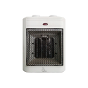 CHAUFFAGE SOUFFLANT COALA RS-1500W-PTC 1500W