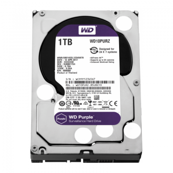DISQUE DUR INTERNE 3.5"...