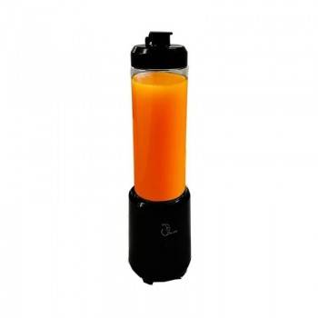 BLENDER PORTATIF COALA 300W - NOIR prix Tunisie