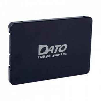 DISQUE DUR SSD DATO 256GO...