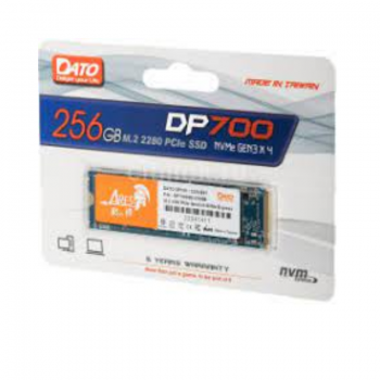 DISQUE DUR DATO 256GO SSD...