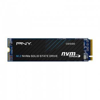DISQUE DUR INTERNE SSD PNY...