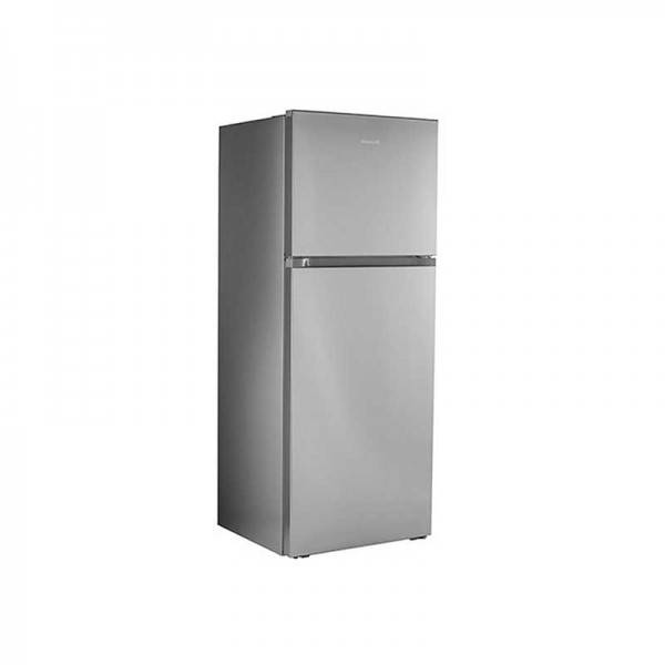 RÉFRIGÉRATEUR BRANDT 500 LITRES NOFROST - SILVER (BD5010NS)