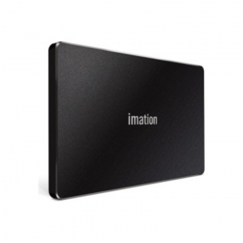 Disque Dur Interne SSD...