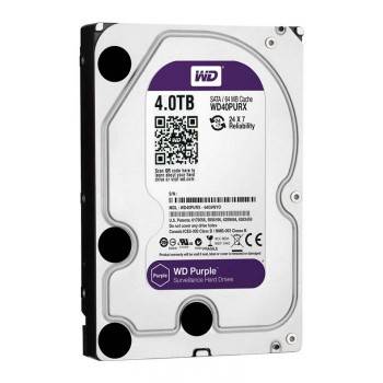DISQUE DUR INTERNE 3.5"...