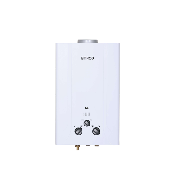 CHAUFFE EAU A GAZ NATUREL 10L EMROD PRIX TUNISIE CHAUFFE EAU A GAZ NATUREL 10L EMROD PRIX TUNISIE