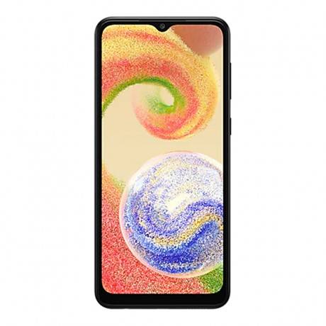 SAMSUNG GALAXY A04 4/64Go