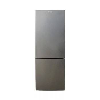Réfrigérateur Combiné ARCELIK ACN13601S - prix Tunisie