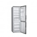 Réfrigérateur Combiné ARCELIK ACN13601S - prix Tunisie