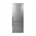 Réfrigérateur Combiné ARCELIK ACN15601S 560 Litres - prix Tunisie