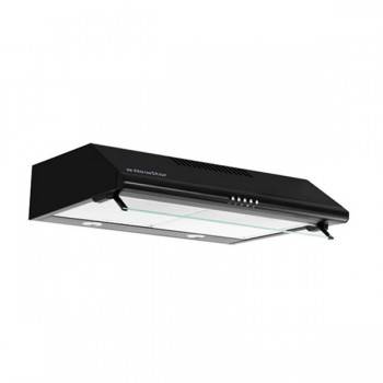 Hotte Casquette NEWSTAR 60CL - prix Tunisie