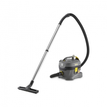 ASPIRATEUR POUSSIERE...