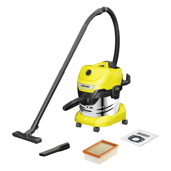 ASPIRATEUR EAU ET...