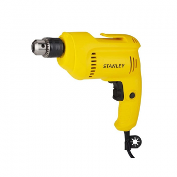 PERCEUSE ROTATIVE STANLEY...
