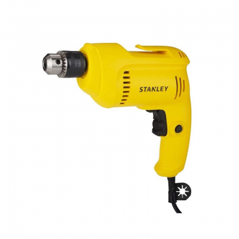 Perceuse Rotative STANLEY...