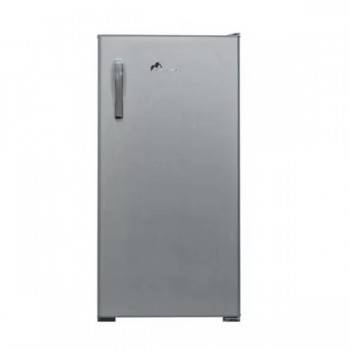 RÉFRIGÉRATEUR MONTBLANC 230L / F23 BLANC prix tunisie