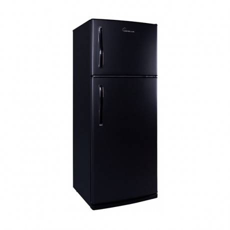 Réfrigérateur MONTBLANC Fbl302 350 Litres - prix Tunisie