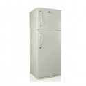 Réfrigérateur MONTBLANC FSB302 350 Litres - prix Tunisie