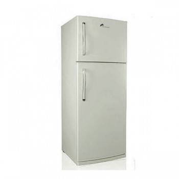 Réfrigérateur MONTBLANC FSB302 350 Litres - prix Tunisie
