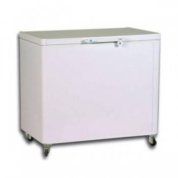 Congélateur MONBLANC 200 Litres R600 CLASSE 3 ECF 200 - prix Tunisie