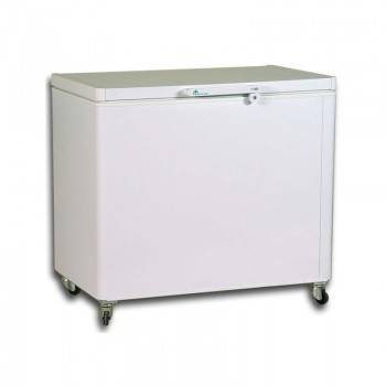 CONGÉLATEUR HORIZONTAL MONTBLANC ES300 / 400L