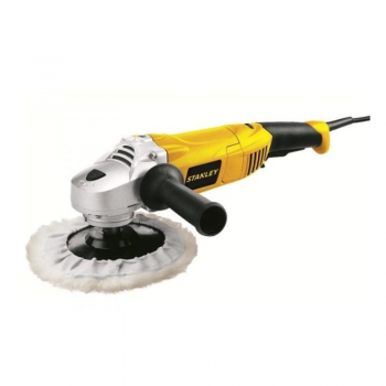 POLISSEUSE STANLEY 1300W...