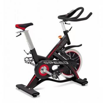 Vélo d'appartement Magnétique Spenning TOORX (SRX-80-EVO) - prix Tunisie