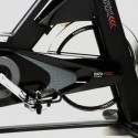Vélo de biking Chrono Line TOORX (SRX-100) - prix Tunisie