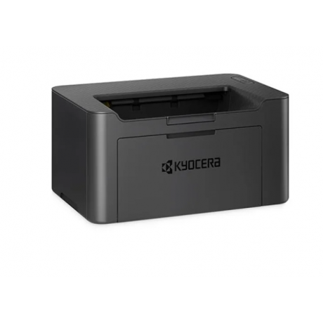 IMPRIMANTE LASER MULTIFONCTION KYOCERA MONOCHROME PA2000 PRIX TUNISIE