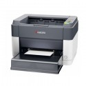 IMPRIMANTE LASER KYOCERA ECOSYS FS-1060DN MONOCHROME - BLANC