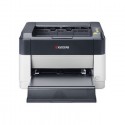 IMPRIMANTE LASER KYOCERA ECOSYS FS-1060DN MONOCHROME - BLANC prix tunisie