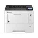 IMPRIMANTE LASER KYOCERA ECOSYS P3145DN MONOCHROME - BLANC