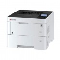 IMPRIMANTE LASER KYOCERA ECOSYS P3145DN MONOCHROME - BLANC