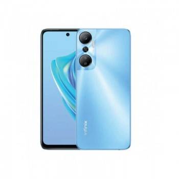 INFINIX HOT 20 6/128GO