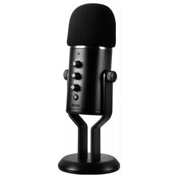 MICROPHONE GAMER MSI...