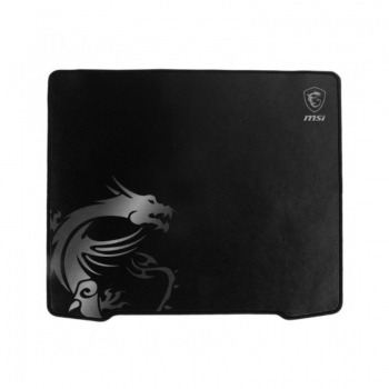 TAPIS DE SOURIS GAMING MSI...