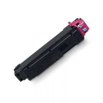 TONER ORIGINAL KYOCERA TK-5270M - CYAN PRIX TUNISIE