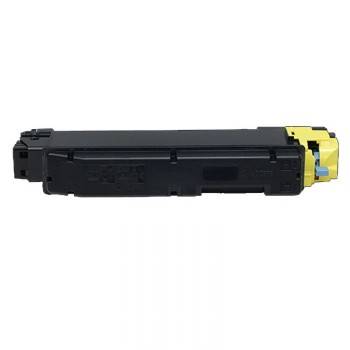 TONER ORIGINAL KYOCERA TK-5270Y - YELLOW PRIX TUNISIE