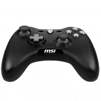 MANETTE DE JEU GAMING MSI...