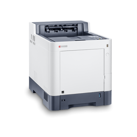 Kyocera - ECOSYS P7240cdn Imprimante laser couleur A4 - recto