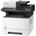 IMPRIMANTE LASER MULTIFONCTION A4 MONOCHROME KYOCERA ECOSYS M2540DN meilleur prix tunisie