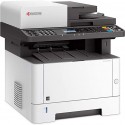 IMPRIMANTE LASER MULTIFONCTION A4 MONOCHROME KYOCERA ECOSYS M2540DN a bas prix tunisie