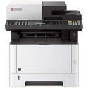 IMPRIMANTE LASER MULTIFONCTION A4 MONOCHROME KYOCERA ECOSYS M2540DN prix tunisie