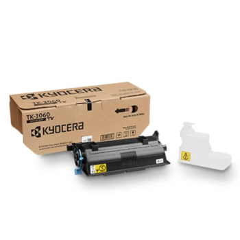 TONER ORIGINAL KYOCERA...